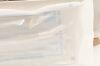MEDLINE DYND11594 | | IN-DATE | BOX OF 10 | SelectSilicone 100% Silicone Foley Catheters - Foley Catheter, 100% Silicone, 20 Fr, 10 mL, Coude, 2-