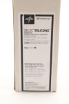 MEDLINE DYND11594 | | IN-DATE | BOX OF 10 | SelectSilicone 100% Silicone Foley Catheters - Foley Catheter, 100% Silicone, 20 Fr, 10 mL, Coude, 2-