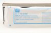 MEDLINE DYND11594 | | IN-DATE | BOX OF 10 | SelectSilicone 100% Silicone Foley Catheters - Foley Catheter, 100% Silicone, 20 Fr, 10 mL, Coude, 2-