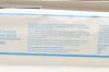 MEDLINE DYND11594 | | IN-DATE | BOX OF 10 | SelectSilicone 100% Silicone Foley Catheters - Foley Catheter, 100% Silicone, 20 Fr, 10 mL, Coude, 2-