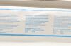 MEDLINE DYND11594 | | IN-DATE | BOX OF 10 | SelectSilicone 100% Silicone Foley Catheters - Foley Catheter, 100% Silicone, 20 Fr, 10 mL, Coude, 2-