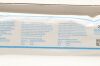 MEDLINE DYND11594 | | IN-DATE | BOX OF 10 | SelectSilicone 100% Silicone Foley Catheters - Foley Catheter, 100% Silicone, 20 Fr, 10 mL, Coude, 2-