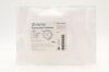 MEDLINE DYNJGWIRE01 | | EACHES | GUIDEWIRE .035X150 3MMJ TCFC