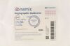 MEDLINE DYNJGWIRE01 | | EACHES | GUIDEWIRE .035X150 3MMJ TCFC