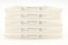 COVIDIEN E1452-6 | | SHORT DATE | EACHES | Electrode, Needle Extended 6.5"