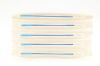 COVIDIEN E1452-6 | | SHORT DATE | EACHES | Electrode, Needle Extended 6.5"