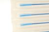 COVIDIEN E1452-6 | | SHORT DATE | EACHES | Electrode, Needle Extended 6.5"