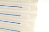 COVIDIEN E1452-6 | | SHORT DATE | EACHES | Electrode, Needle Extended 6.5"