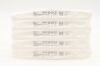COVIDIEN E1455-4 | | IN-DATE | BOX OF 50 | Insulated Blade Electrode, 4" (10.16 cm)