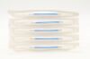 COVIDIEN E1455-4 | | IN-DATE | BOX OF 50 | Insulated Blade Electrode, 4" (10.16 cm)