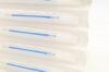 COVIDIEN E1455-4 | | IN-DATE | BOX OF 50 | Insulated Blade Electrode, 4" (10.16 cm)
