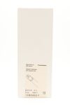 SMITH & NEPHEW EICA7071-01 | | EXPIRED | EACHES| Procise MLW Wand w/Integrated Cable