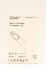 SMITH & NEPHEW EICA7071-01 | | EXPIRED | EACHES| Procise MLW Wand w/Integrated Cable