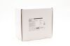 AVANOS EXT-60YNC | | BOX OF 50 | NeoMed ENFit Compliant NeoConnect Enteral Extension Set - NeoConnect Bifurcated ENFit Extension Set, 60"