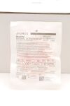 AVANOS EXT-60YNC | | BOX OF 50 | NeoMed ENFit Compliant NeoConnect Enteral Extension Set - NeoConnect Bifurcated ENFit Extension Set, 60"