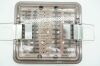 DARCO FSK DARCO | FSK | NO-DATE | EACHES | Forefoot Osteotomy Screw Set Tray