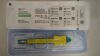 COVIDIEN GIA8048L Sutures