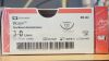 COVIDIEN GM-322 Sutures