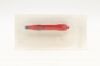 ETHICON GST60T | | EXPIRED | EACHES | ECHELON ENDOPATH Reloads, Very Thick Tissue Thickness, 60mm Black Reload