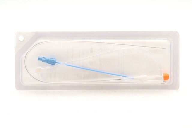 COVIDIEN IS-7F07 | | EACHES | VNUS Catheter Sheath Set 7F x 7cm