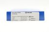 BRASSELER KM-3005 | | SHORTDATE | EACHES | Small Bone Blade Oscillating