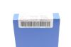 BRASSELER KM-3005 | | SHORTDATE | EACHES | Small Bone Blade Oscillating