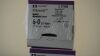 COVIDIEN L-1756K Sutures