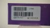 COVIDIEN L-1756K Sutures