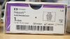 COVIDIEN L-35 Sutures