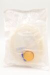 BOSTON SCIENTIFIC M0068402980 | | IN-DATE | EACHES | STONE CATCHER for SWISS LITHOCLAST TRILOGY