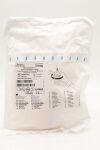 BOSTON SCIENTIFIC M0068402980 | | IN-DATE | EACHES | STONE CATCHER for SWISS LITHOCLAST TRILOGY