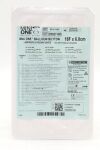 APPLIED MEDICAL M1-5-1860 Applied Medical | M1-5-1860 | EXPIRED | EACHES | MiniOne Low-Profile Feeding Tube Kits