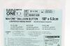 APPLIED MEDICAL M1-5-1860 Applied Medical | M1-5-1860 | EXPIRED | EACHES | MiniOne Low-Profile Feeding Tube Kits