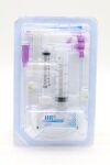APPLIED MEDICAL M1-5-1860 Applied Medical | M1-5-1860 | EXPIRED | EACHES | MiniOne Low-Profile Feeding Tube Kits