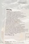 PHILIPS M1921A | | EACHES | Sample Set, humidified ventilation Adult/Pediatric