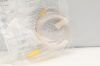 PHILIPS M1921A | | EACHES | Sample Set, humidified ventilation Adult/Pediatric