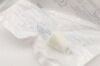 TELEFLEX MEDICAL MAD300 | | BOX OF 25 | Nasal Intranasal Mucosal Atomizers - LMA MAD Nasal Intranasal Mucosal Atomizer without Syringe