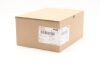 SMITHS MEDICAL MX253L | | BOX OF 50 | 3-WAY ANESTHESIA STYLE STOPCOCK STANDARD BORE EXTENSION WITH INJECTION SITE, 3.9ML, 35IN