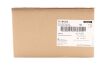 SMITHS MEDICAL MX253L | | BOX OF 50 | 3-WAY ANESTHESIA STYLE STOPCOCK STANDARD BORE EXTENSION WITH INJECTION SITE, 3.9ML, 35IN
