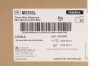 SMITHS MEDICAL MX253L | | BOX OF 50 | 3-WAY ANESTHESIA STYLE STOPCOCK STANDARD BORE EXTENSION WITH INJECTION SITE, 3.9ML, 35IN