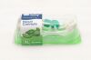 FISHER & PAYKEL OJR418 | | EACHES | Optiflow Junior 2 Nasal Cannula XL