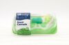 FISHER & PAYKEL OJR418 | | EACHES | Optiflow Junior 2 Nasal Cannula XL