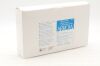 ARROW RA-04120 | | BOX OF 25 | Radial Artery Catheterization Set 20G x 3.81cm