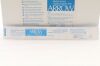 ARROW RA-04120 | | BOX OF 25 | Radial Artery Catheterization Set 20G x 3.81cm