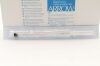 ARROW RA-04120 | | BOX OF 25 | Radial Artery Catheterization Set 20G x 3.81cm