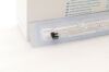 ARROW RA-04120 | | BOX OF 25 | Radial Artery Catheterization Set 20G x 3.81cm