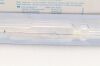 ARROW RA-04120 | | BOX OF 25 | Radial Artery Catheterization Set 20G x 3.81cm