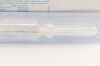 ARROW RA-04120 | | BOX OF 25 | Radial Artery Catheterization Set 20G x 3.81cm