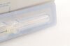 ARROW RA-04120 | | BOX OF 25 | Radial Artery Catheterization Set 20G x 3.81cm