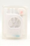 ARROW RC-09700 | | EACHES | RIC Rapid Infusion Catheter Exchange Set 7F x 5cm